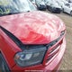 1C4RDJAG5EC283580 2014 Dodge Durango Sxt auction photo thumbnail 12
