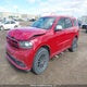 1C4RDJAG5EC283580 2014 Dodge Durango Sxt auction photo thumbnail 2