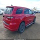1C4RDJAG5EC283580 2014 Dodge Durango Sxt auction photo thumbnail 4