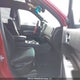 1C4RDJAG5EC283580 2014 Dodge Durango Sxt auction photo thumbnail 5