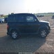 5J6YH28709L800036 2009 Honda Element Ex auction photo thumbnail 15