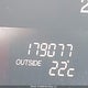 5J6YH28709L800036 2009 Honda Element Ex auction photo thumbnail 17