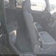 5J6YH28709L800036 2009 Honda Element Ex auction photo thumbnail 9