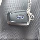 1FMCU9H61LUB76367 2020 Ford Escape Sel auction photo thumbnail 11