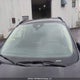 1FMCU9H61LUB76367 2020 Ford Escape Sel auction photo thumbnail 17