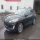 1FMCU9H61LUB76367 2020 Ford Escape Sel auction photo thumbnail 2