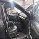 1FMCU9H61LUB76367 2020 Ford Escape Sel auction photo thumbnail 5