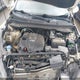 KNDPB3AC7F7709141 2015 Kia Sportage Lx auction photo thumbnail 10