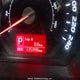KNDPB3AC7F7709141 2015 Kia Sportage Lx auction photo thumbnail 16