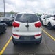 KNDPB3AC7F7709141 2015 Kia Sportage Lx auction photo thumbnail 17