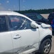 KNDPB3AC7F7709141 2015 Kia Sportage Lx auction photo thumbnail 21