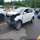 KNDPB3AC7F7709141 2015 Kia Sportage Lx auction photo thumbnail 2