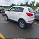 KNDPB3AC7F7709141 2015 Kia Sportage Lx auction photo thumbnail 3