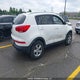 KNDPB3AC7F7709141 2015 Kia Sportage Lx auction photo thumbnail 4