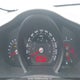 KNDPB3AC7F7709141 2015 Kia Sportage Lx auction photo thumbnail 7