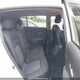 KNDPB3AC7F7709141 2015 Kia Sportage Lx auction photo thumbnail 8