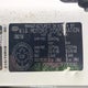 KNDPB3AC7F7709141 2015 Kia Sportage Lx auction photo thumbnail 9