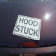 5J6YH17937L800624 2007 Honda Element Sc auction photo thumbnail 11