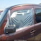 5J6YH17937L800624 2007 Honda Element Sc auction photo thumbnail 18