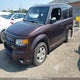 5J6YH17937L800624 2007 Honda Element Sc auction photo thumbnail 3