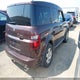 5J6YH17937L800624 2007 Honda Element Sc auction photo thumbnail 5
