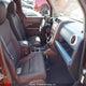 5J6YH17937L800624 2007 Honda Element Sc auction photo thumbnail 6