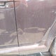 5J6YH17937L800624 2007 Honda Element Sc auction photo thumbnail 7