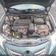 4T1BB46K99U078121 2009 Toyota Camry auction photo thumbnail 10