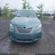 4T1BB46K99U078121 2009 Toyota Camry auction photo thumbnail 12