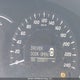 4T1BB46K99U078121 2009 Toyota Camry auction photo thumbnail 15