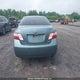 4T1BB46K99U078121 2009 Toyota Camry auction photo thumbnail 16