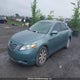 4T1BB46K99U078121 2009 Toyota Camry auction photo thumbnail 2