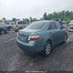 4T1BB46K99U078121 2009 Toyota Camry auction photo thumbnail 4