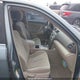 4T1BB46K99U078121 2009 Toyota Camry auction photo thumbnail 5