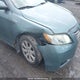 4T1BB46K99U078121 2009 Toyota Camry auction photo thumbnail 6