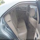 4T1BB46K99U078121 2009 Toyota Camry auction photo thumbnail 8