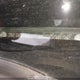 2HJYK16548H503426 2008 Honda Ridgeline Rtl auction photo thumbnail 10