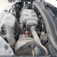 2HJYK16548H503426 2008 Honda Ridgeline Rtl auction photo thumbnail 11
