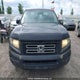 2HJYK16548H503426 2008 Honda Ridgeline Rtl auction photo thumbnail 13