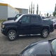 2HJYK16548H503426 2008 Honda Ridgeline Rtl auction photo thumbnail 15