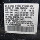 2HJYK16548H503426 2008 Honda Ridgeline Rtl auction photo thumbnail 19