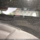 2HJYK16548H503426 2008 Honda Ridgeline Rtl auction photo thumbnail 20