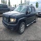 2HJYK16548H503426 2008 Honda Ridgeline Rtl auction photo thumbnail 3