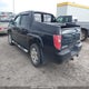 2HJYK16548H503426 2008 Honda Ridgeline Rtl auction photo thumbnail 4