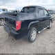 2HJYK16548H503426 2008 Honda Ridgeline Rtl auction photo thumbnail 5