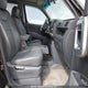 2HJYK16548H503426 2008 Honda Ridgeline Rtl auction photo thumbnail 6