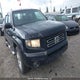 2HJYK16548H503426 2008 Honda Ridgeline Rtl auction photo thumbnail 7