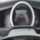 2HJYK16548H503426 2008 Honda Ridgeline Rtl auction photo thumbnail 8