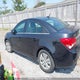 1G1PC5SB4D7325077 2013 Chevrolet Cruze Lt auction photo thumbnail 14
