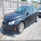 1G1PC5SB4D7325077 2013 Chevrolet Cruze Lt auction photo thumbnail 2